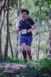 BIB: 
                            <button type="button" onclick="openModal(19503456)" class="btn btn-primary btn-sm float-right btn-popup" data-toggle="modal" data-target=".modal-high-quality">
                        <i class="fas fa-shopping-cart"></i> Add to Cart
                    </button>
                                            <button type="button" onclick="isThisMe(19503456, true)" class="btn btn-success btn-sm float-right btn-popup btn-isme hidden" data-toggle="tooltip" data-placement="bottom" title="นี่คือรูปของคุณใช่ไหม คลิกที่นี่เพื่อเอาเข้าอัลบั้ม">
                        <i class="fas fa-plus"></i> Add to album
                    </button>
                    <button type="button" onclick="isThisMe(19503456, false)" class="btn btn-warning btn-sm float-right btn-popup btn-isnotme hidden">
                        <i class="fas fa-ban"></i> Remove from album
                    </button>